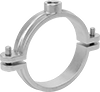 Pipe Hangers