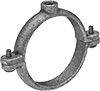 Pipe Hangers