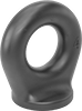 Tie-Down Rings