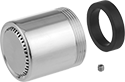 Image of Product. Front orientation. Shower Head Repair Kits.
