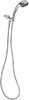 Shower Heads