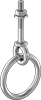 testString