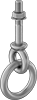 Routing Rings