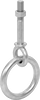 Routing Ringbolts