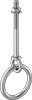 testString
