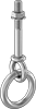 testString