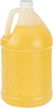 Oil