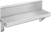 Shelving