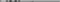 Square