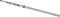 Long Reach