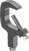 testString