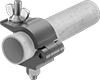 Routing Clamps