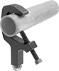 Railing Clamps