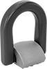 Tie-Down Rings