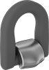 Tie-Down Rings
