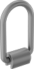 Tie-Down Rings