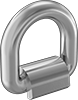 testString