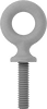 Eyebolts