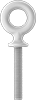 Eyebolts