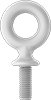 Eyebolts