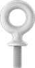 Eyebolts