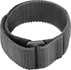 testString