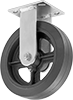 testString