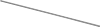 Aerosol Spray Straws
