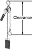 Hoists