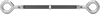 Turnbuckles