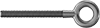 Eye End Fittings for Turnbuckles—Not for Lifting