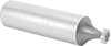 High-Speed Steel Keyseat End Mills