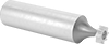 High-Speed Steel Keyseat End Mills