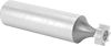 End Mills