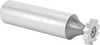 End Mills