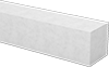 Ultra-Machinable 2011 Aluminum Bars
