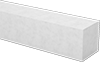 Ultra-Machinable 2011 Aluminum Bars