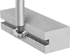 Keyseat End Mills