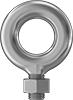 testString