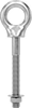 Eyebolts