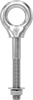 Eyebolts