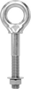 Eyebolts