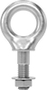 Eyebolts