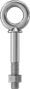 testString
