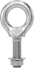 Eyebolts