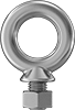 testString