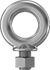 testString