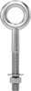 Eyebolts