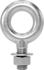 Eyebolts