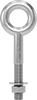 Eyebolts
